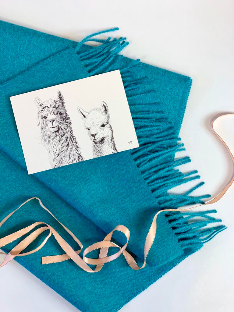 Weihnachtsgeschenke pünktlich zum Fest 🎄