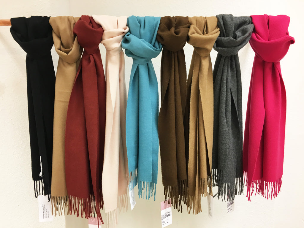 Öffnungszeiten am 21.-23. Dezember