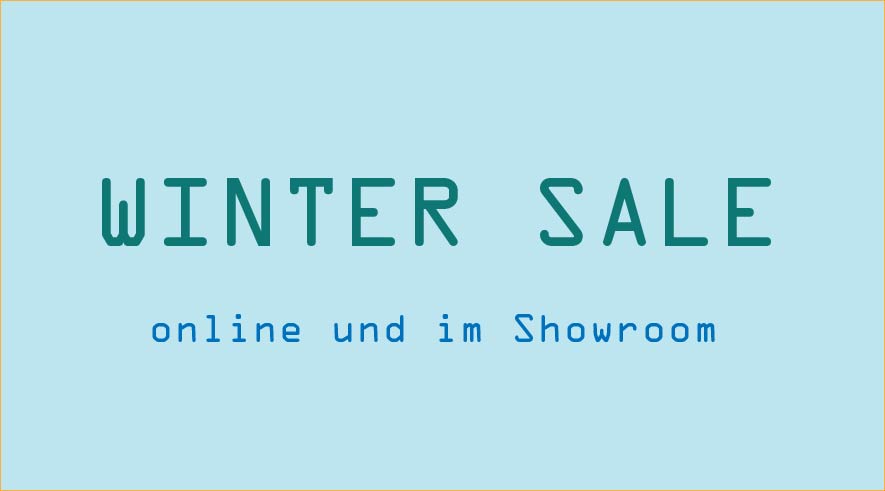 Sale Sale Sale!