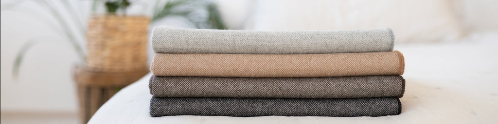 Geschichte eines Geschenkes