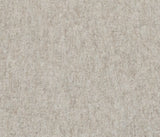 Alpaka Decke Classic Sand